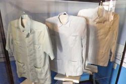 Guayabera-fidel-castro.jpg