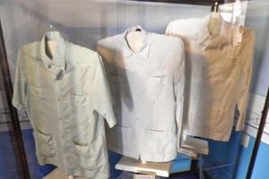 Guayabera-fidel-castro.jpg