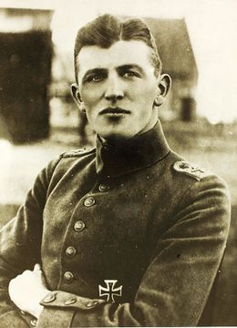 Heinrich Kroll.jpg