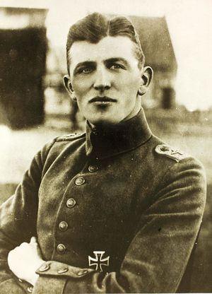 Heinrich Kroll.jpg