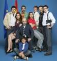 Hermanos detectives grupo.jpg