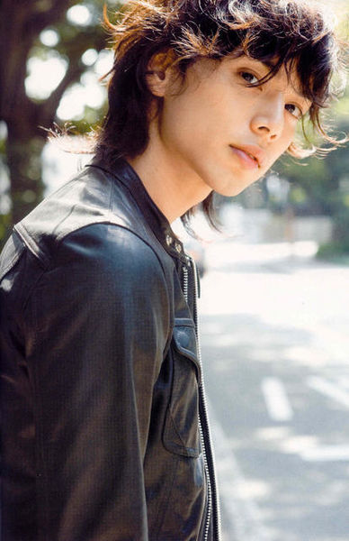 Archivo:Hiro Mizushima 2.jpg