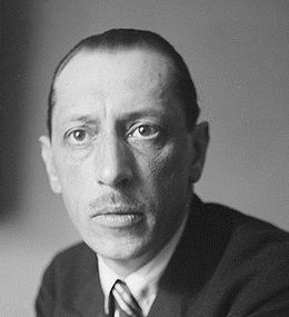 Igor Stravinsky.jpg
