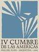 Iv cumbre de las americas.jpg
