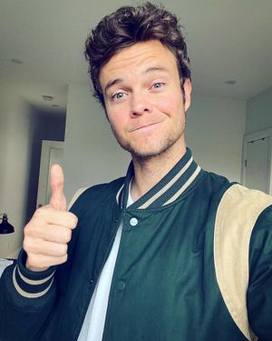 Jack Quaid.9.jpg