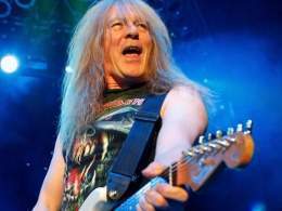 Janick-gers-530-85.jpg