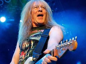 Janick-gers-530-85.jpg