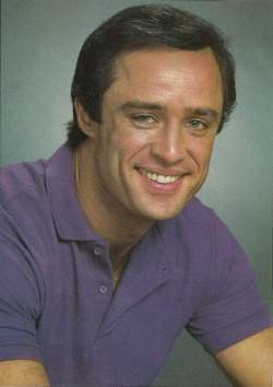 Joe Penny01.jpg