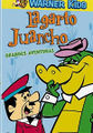 Juancho.jpg