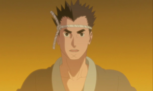 Kaiza HD.png