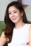 Kim jung eun2.jpg