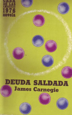 La deuda saldada.JPG
