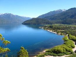 Lago-rivadavia-chubut4-1-500x375.jpg