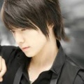 Lee dong hae 0078.jpeg