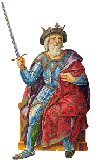 Leon alfonso9.gif