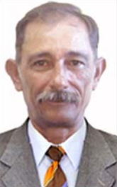 Leonides López Figueredo.jpg