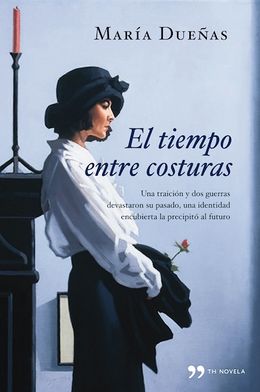 Libro 1321932989.jpg