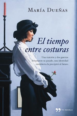 Libro 1321932989.jpg