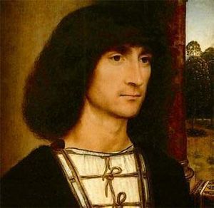 Ludovico Sforza el Moro.jpg