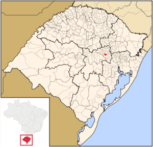 Mapa-Lajeado.svg.png