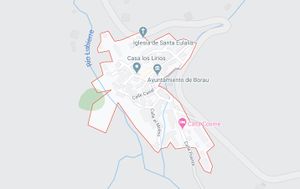 Mapa Borau.jpg