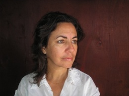 Marlene-aguilar-092.JPG