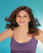 Marta Albertini.jpg