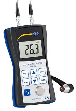 Medidor-espesor-pce-tg50-500.jpg