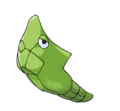 Metapod.png