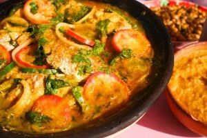 Moqueca.jpg