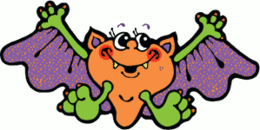 Murcielago-volador.png