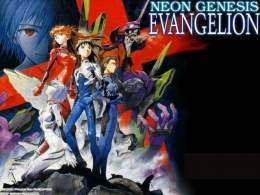 Neon genesis evangelion1.jpg