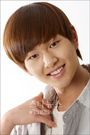Onew (1).jpeg
