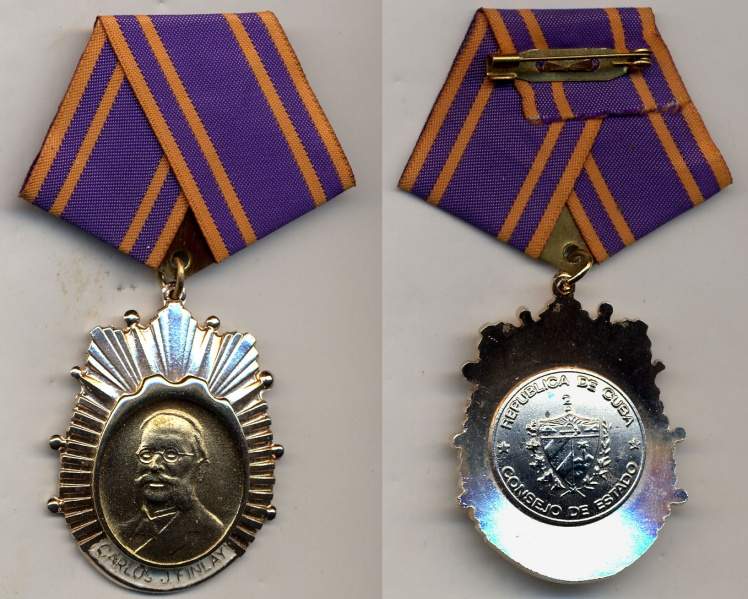 Archivo:Orden carlos j finlay.jpg