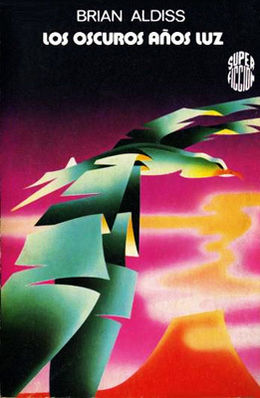 Oscuros anos luz.jpg
