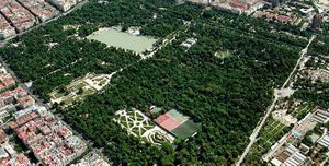 ParquedelRetiro 1432204684.3.jpg