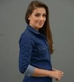 Patricia-elizardo-2.jpg