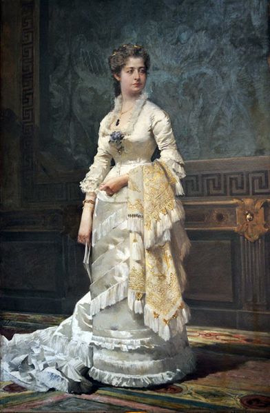 Archivo:Retrato de Maria Álvarez Tabau.jpg