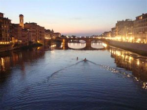 Rio arno (Small).jpg