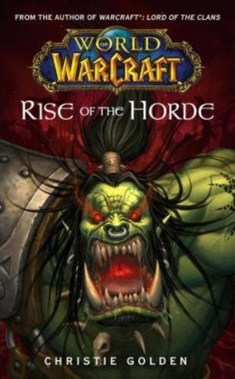 Rise of the horde.JPG