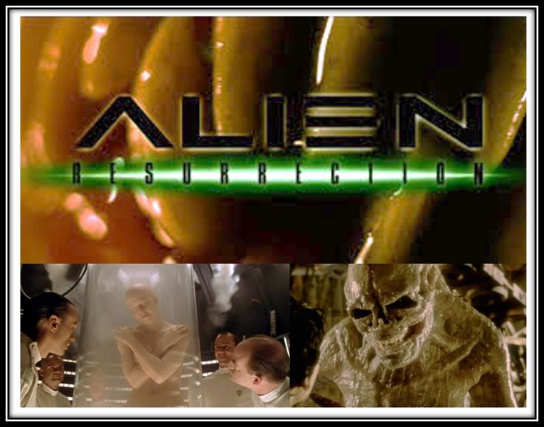 Archivo:SagaAlien4.jpg