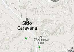 Sitio caravana 1.png