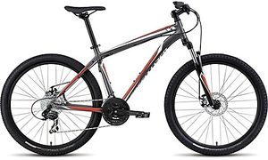 Specialized-hardrock.jpg