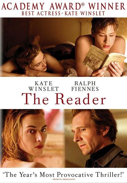 Archivo:The Reader.jpg