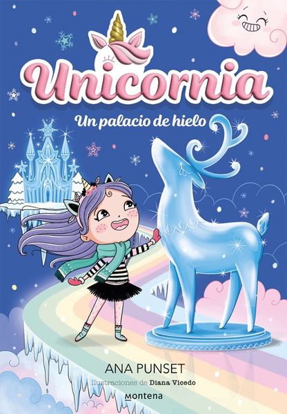 Archivo:Unicornia7-un-palacio-de-hielo.jpg