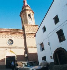 Urrea de Jalón (Zaragoza).jpg