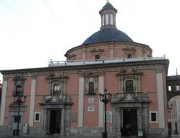 Valenciabasilica01.jpg