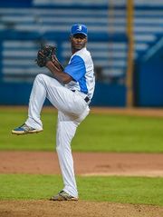 Yandy Molina Barrios pelotero cubano.jpg
