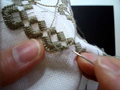 02-Hardanger.png