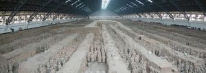 1000px-Terracotta Pit 1 Pano.JPG